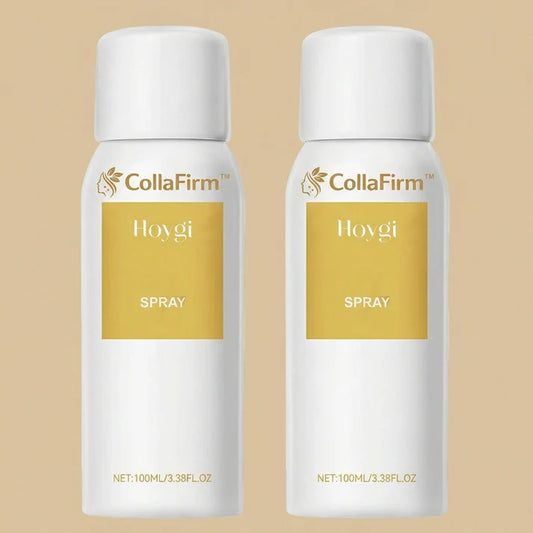 CollaFirm™