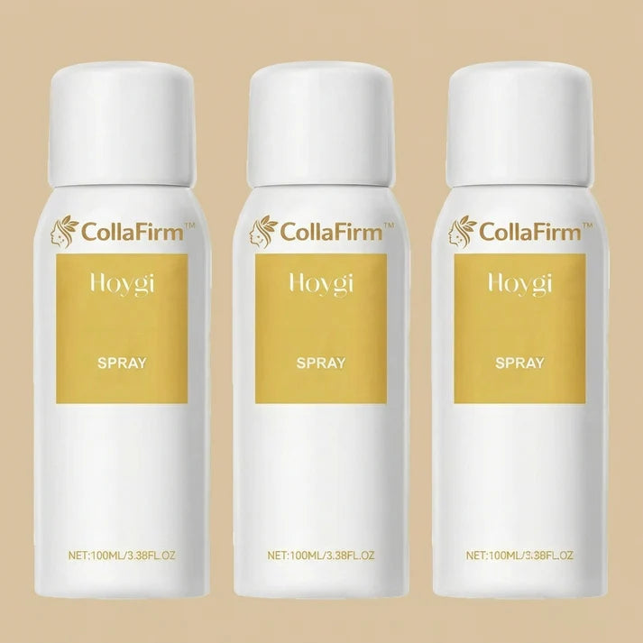 CollaFirm